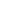Data Security Posture Management